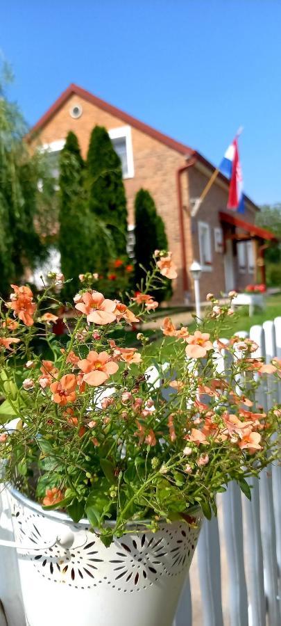 Old Village House Suza Buitenkant foto